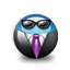 vtip