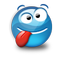 vtip