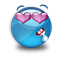 vtip