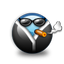 vtip