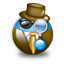 vtip