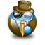 vtip